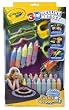 Crayola 3D Deluxe Art Set