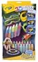 Crayola 3D Deluxe Art Set