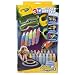 Crayola 3D Deluxe Art Set