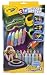 Crayola 3D Deluxe Art Set