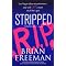 My Top Mystery Suspense Reads