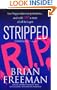 Stripped