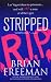 Stripped