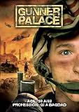 Revue ARCADES VIDEO  / Gunner palace