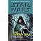 Star Wars in Chronological Order, Part 8 of 8  (New Jedi Order)