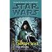 The Swarm War (Star Wars: Dark Nest, Book 3)