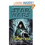 The Swarm War (Star Wars: Dark Nest, Book 3)