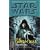 The Swarm War (Star Wars: Dark Nest, Book 3)