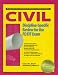 Civil Discipline-Specific Review for the FE/EIT Exam