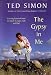 The Gypsy in Me