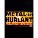 M�tal Hurlant : La machine � r�ver (1975-1987)