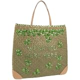 free large tote bag patterns Kate Spade A Day Away 