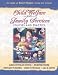 Child Welfare and Family Services: Policies and Practice (7th Edition)