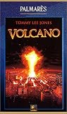 Revue Fox Pathé Europa  / Volcano
