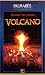 Volcano