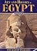 Art & History of Egypt (Art & History)