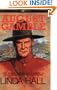August Gamble (RCMP Series #1)