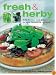 Fresh & Herby