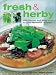 Book Fresh & Herby