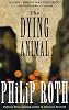 The Dying Animal