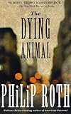The Dying Animal