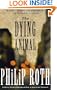The Dying Animal