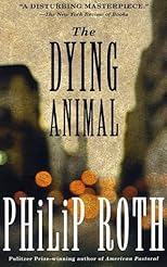 The Dying Animal