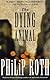 The Dying Animal