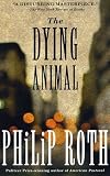 Click to Enlarge
