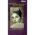 Intimate Portrait: Audrey Hepburn