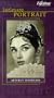 Intimate Portrait: Audrey Hepburn [VHS]