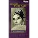 Intimate Portrait: Audrey Hepburn [VHS]