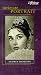 Intimate Portrait: Audrey Hepburn