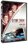 Star Trek VI: The Undiscovered Countr...