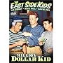 East Side Kids - Million Dollar Kid