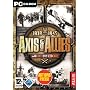 Axis & Allies [Aktionspreis]