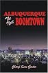 Albuquerque: The Next Boomtown
