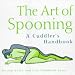 The Art of Spooning: A Cuddler