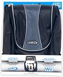 Wii Backpack