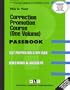 Correction Promotion Course (One Volume) (General Aptitude and Abilities Series , Vol 1)