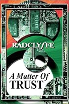 Matter of Trust