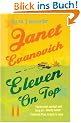 Eleven on Top