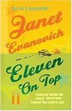 Eleven on Top