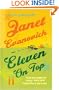 Eleven on Top