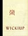 (Reprint) 1965 Yearbook: Agua Fria Union High School, Avondale, Arizona