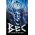 Bec (The Demonata)