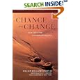 Chance and Change: Ecology for Conservationists by William Holland Drury Jr.