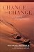 Book Chance and Change: Ecology for Conservationists