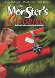 The Monster's Christmas
