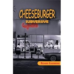 Cheeseburger Subversive